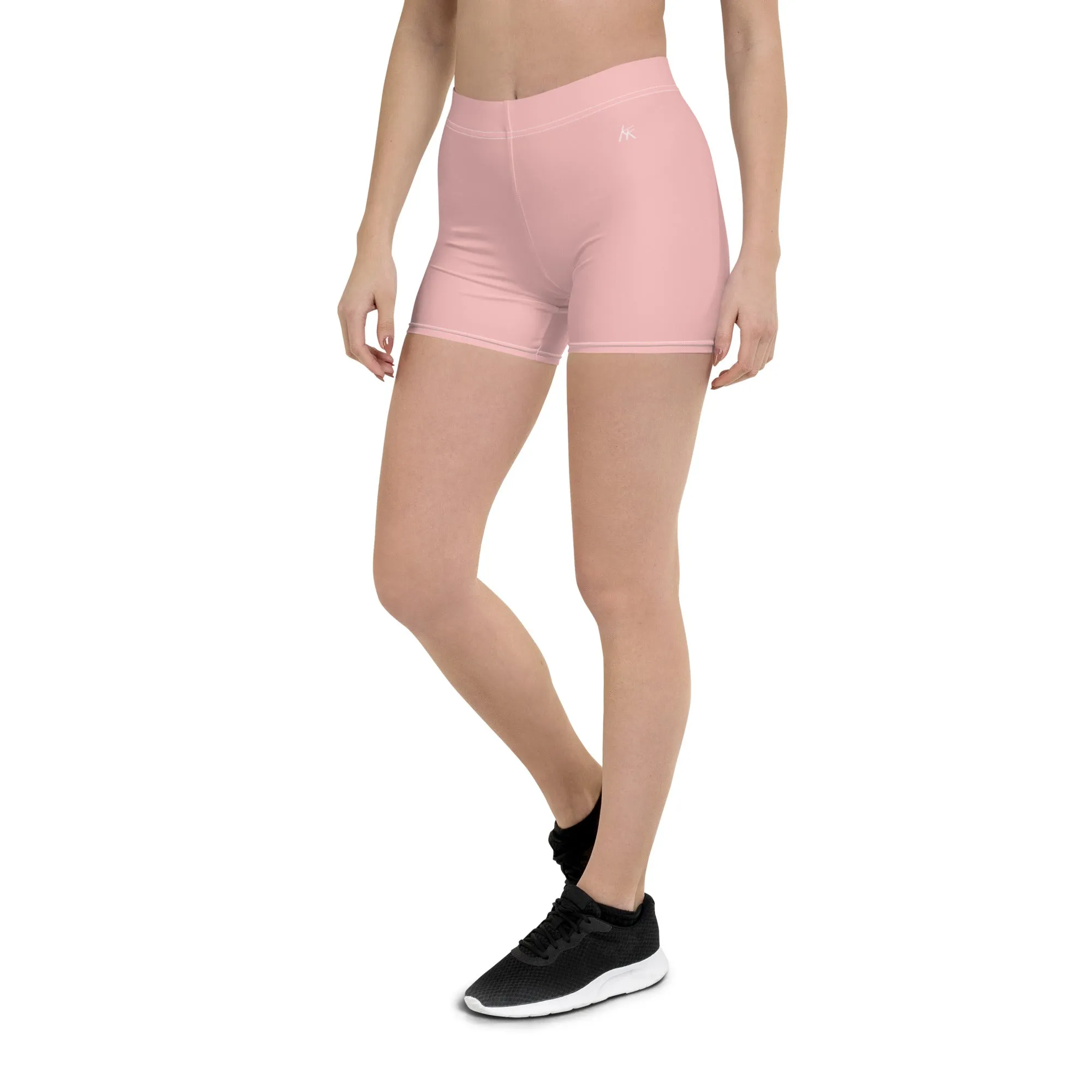 Gym Shorts