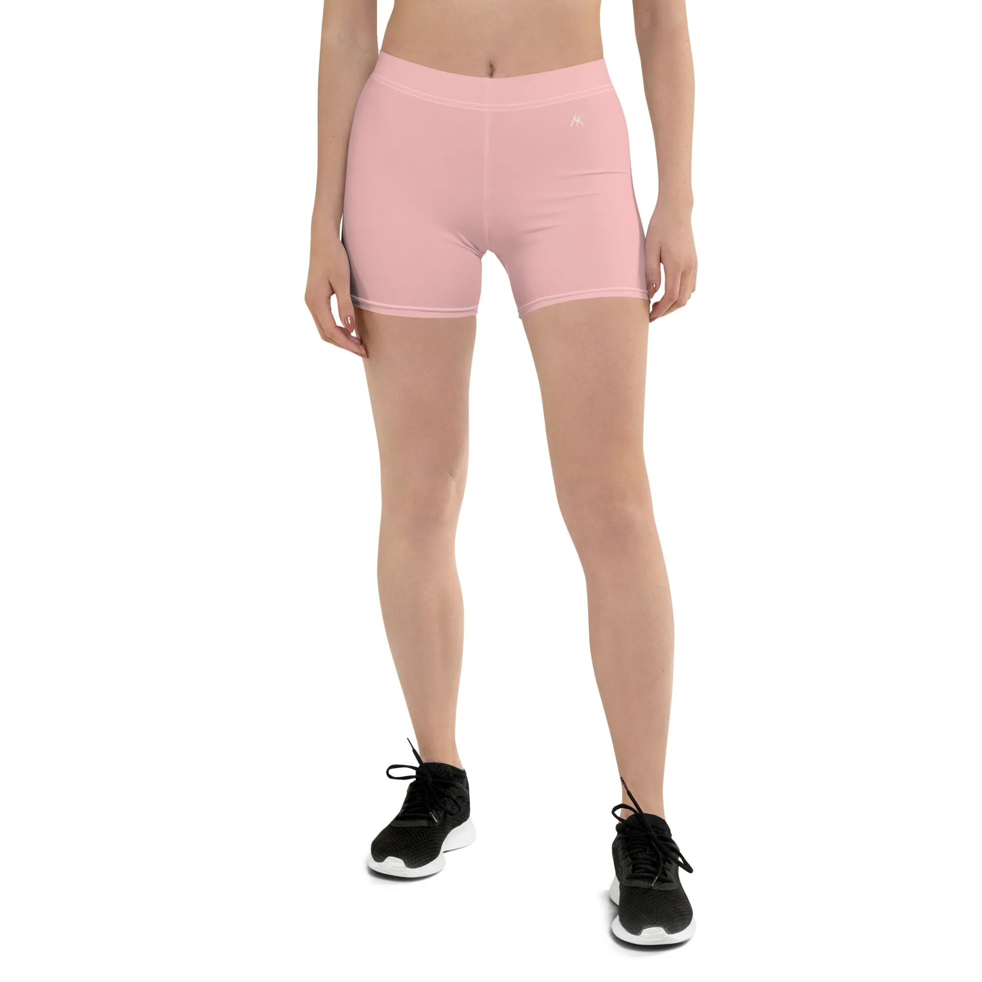 Gym Shorts