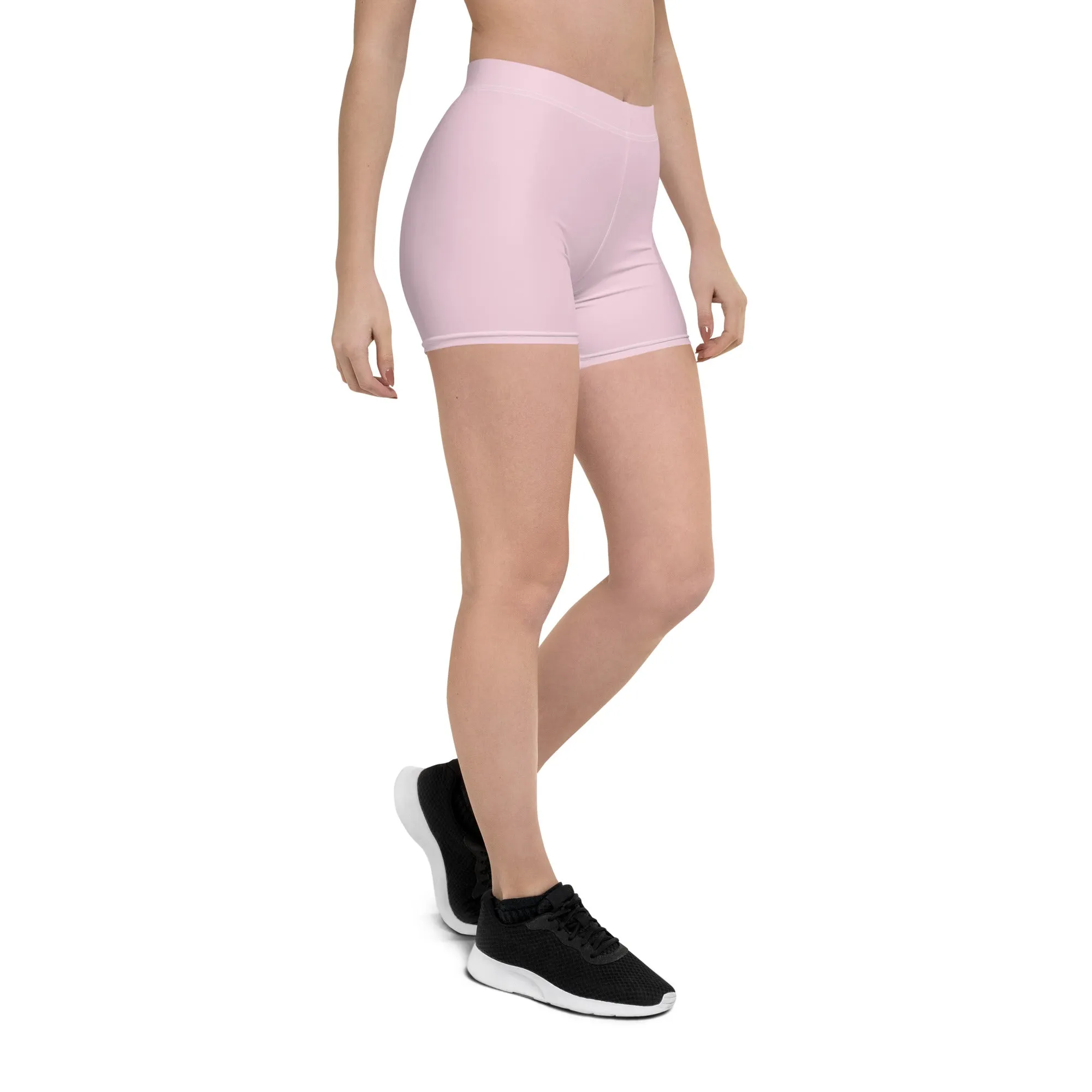 Gym Shorts