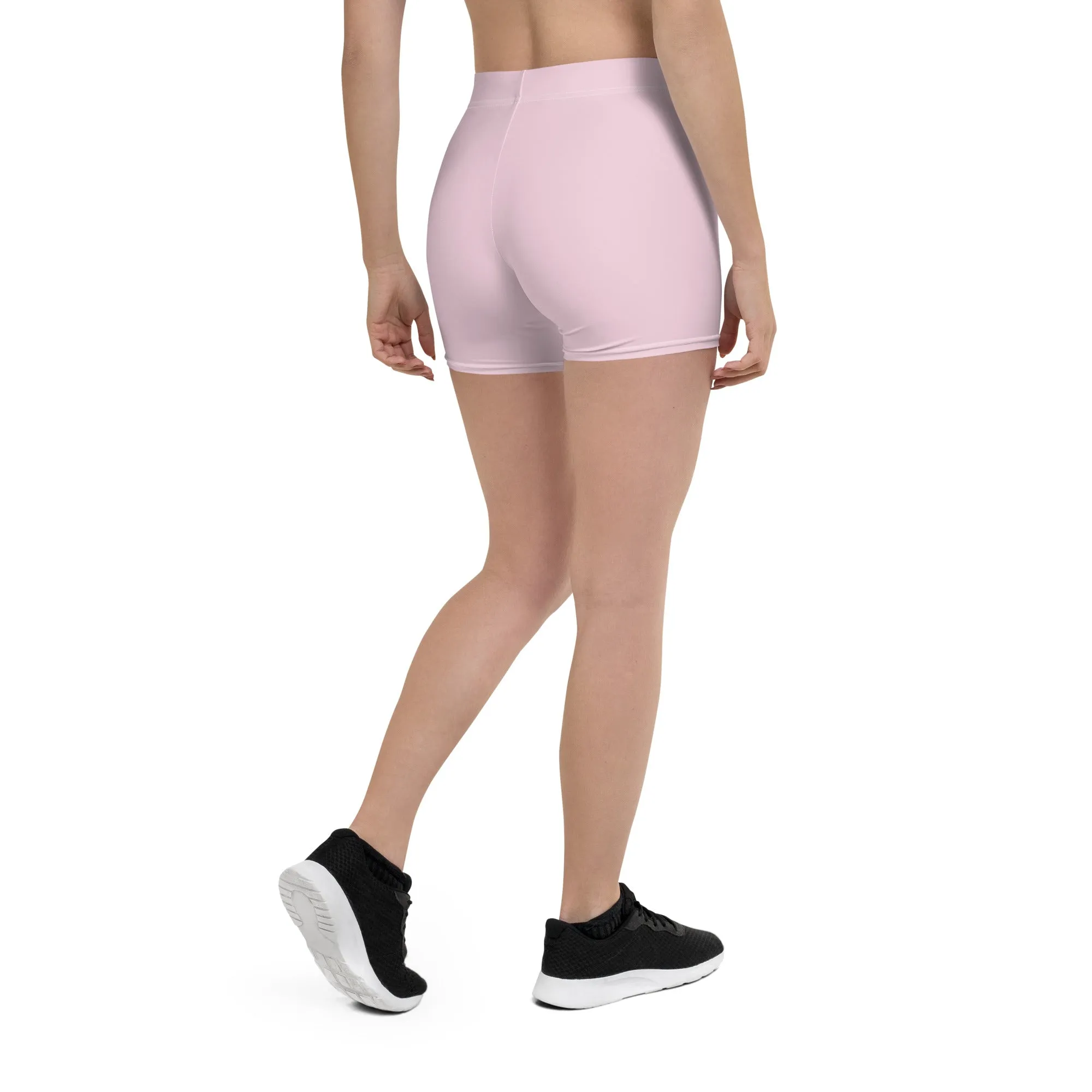Gym Shorts