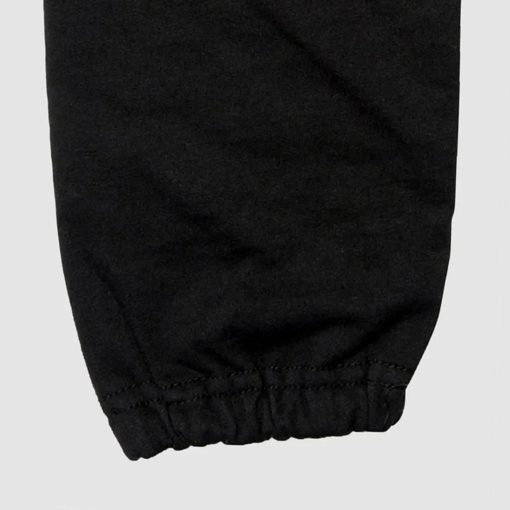Gym Sweatpants