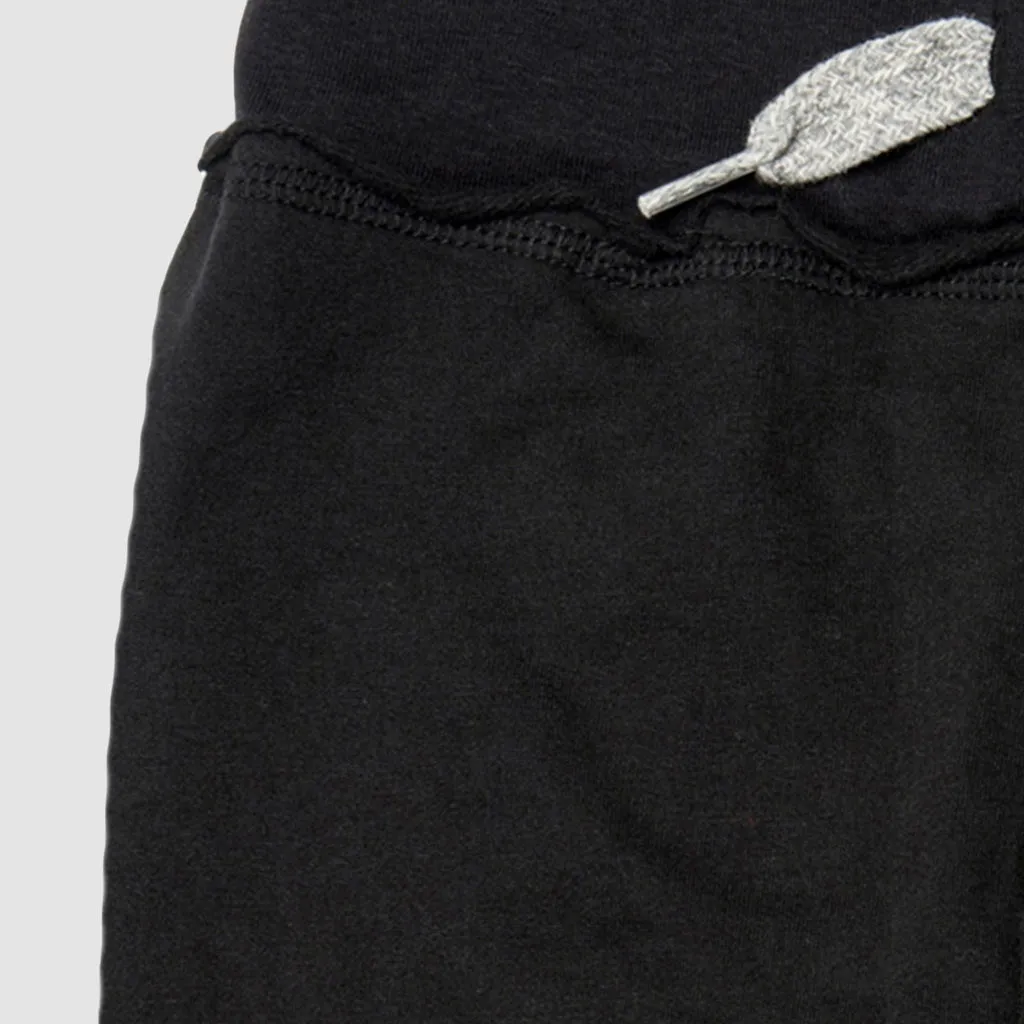 Gym Sweatpants