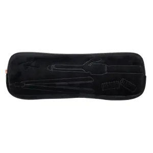Hair Tools Caddy