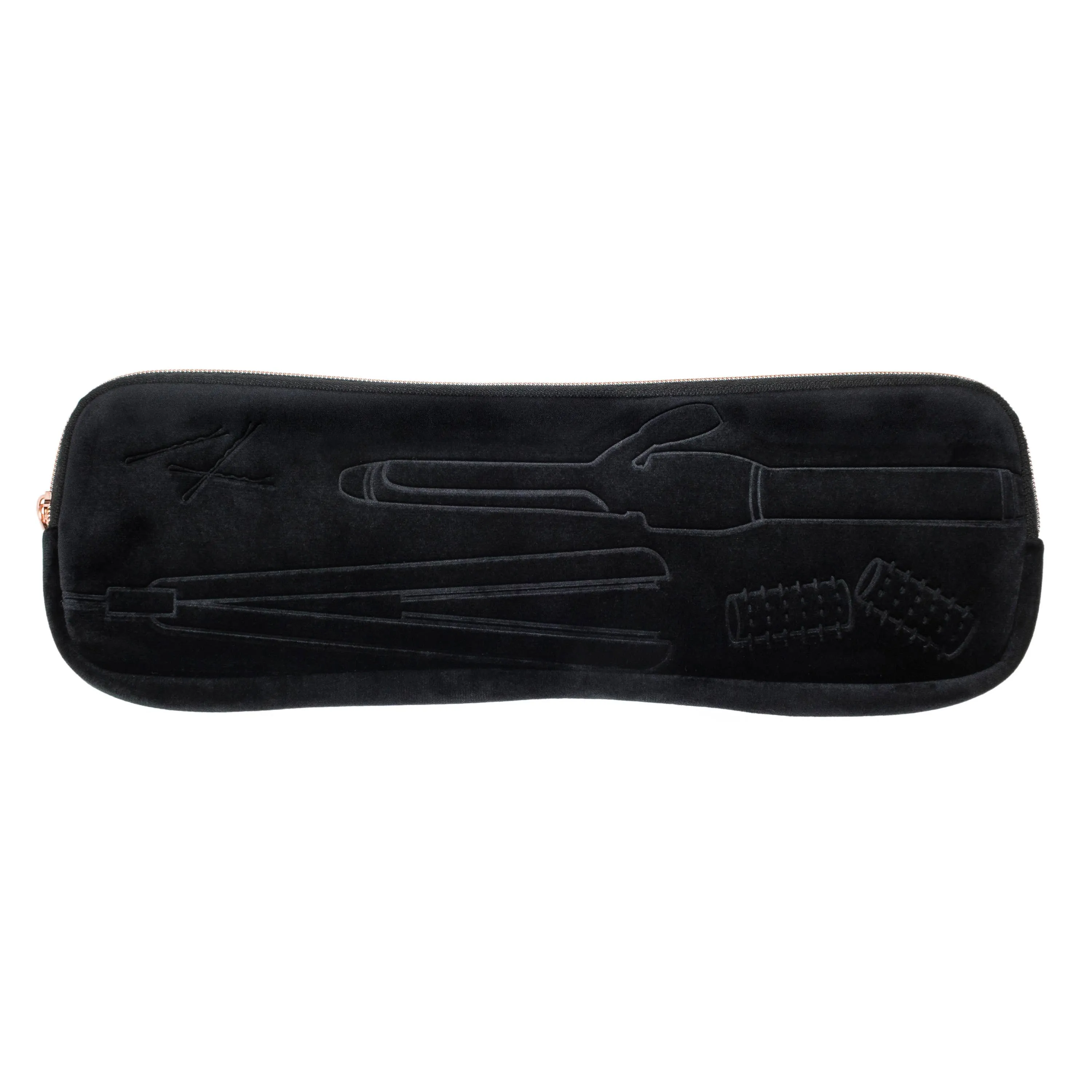 Hair Tools Caddy