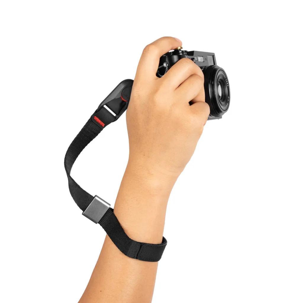Hand Cuff - Peak Design