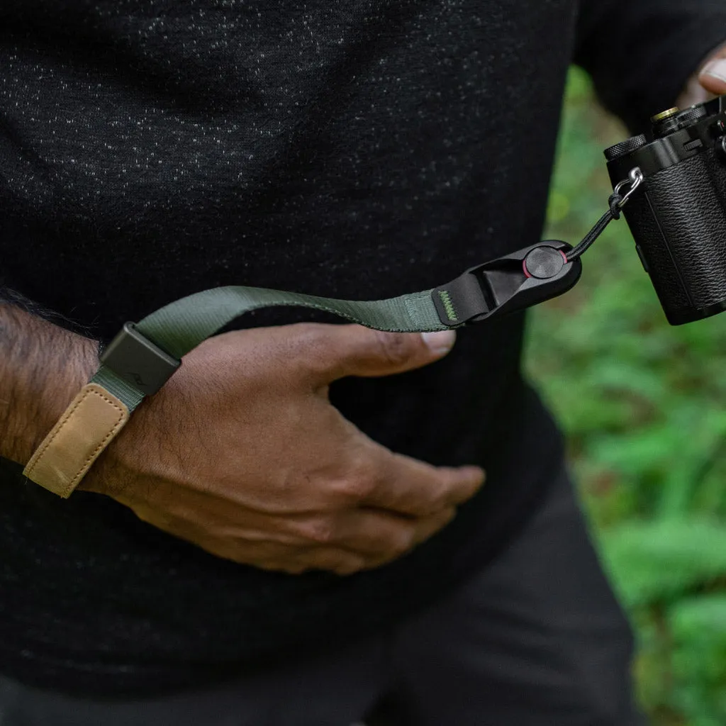 Hand Cuff - Peak Design