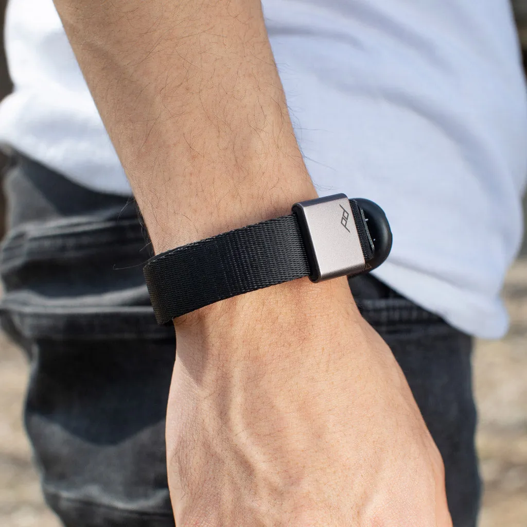 Hand Cuff - Peak Design