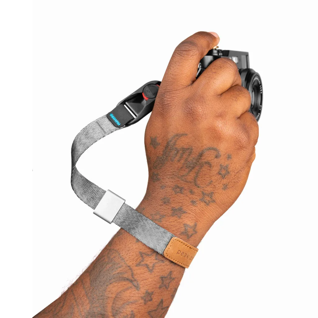 Hand Cuff - Peak Design