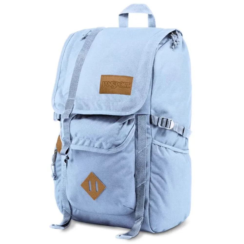 HATCHET BACKPACK - JS0A47J4