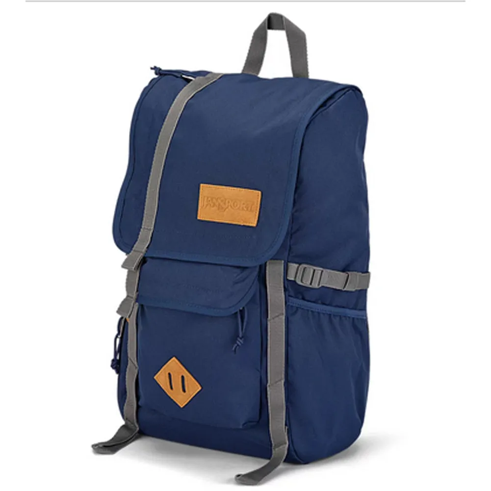 HATCHET BACKPACK - JS0A47J4