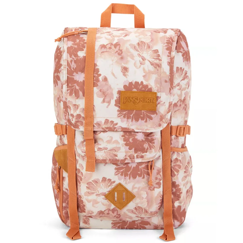 HATCHET BACKPACK - JS0A47J4