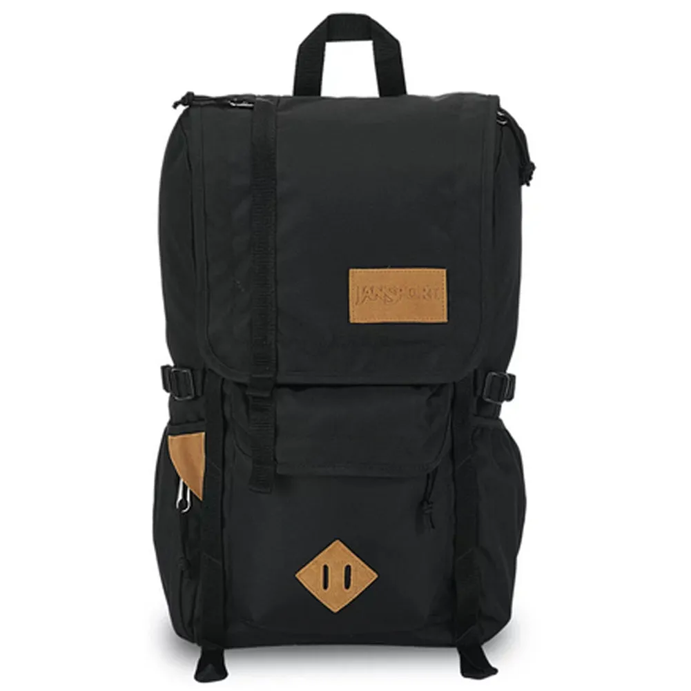 HATCHET BACKPACK - JS0A47J4