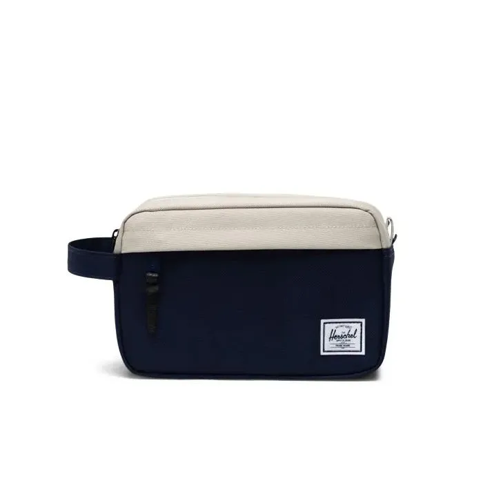 HER-Chapter-PEACOT/PELICAN-(5L)-Bags-US