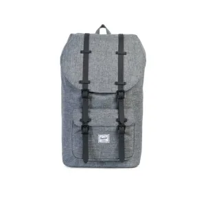 HERS-US-LIL AM-Bags-10014-01132-OS-23.5L-RAVEN X