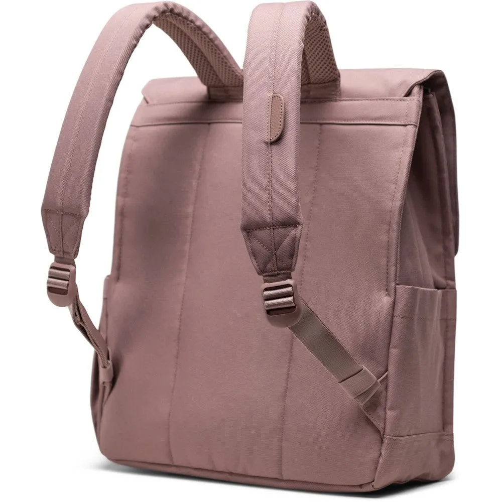 Herschel Bags City Backpack