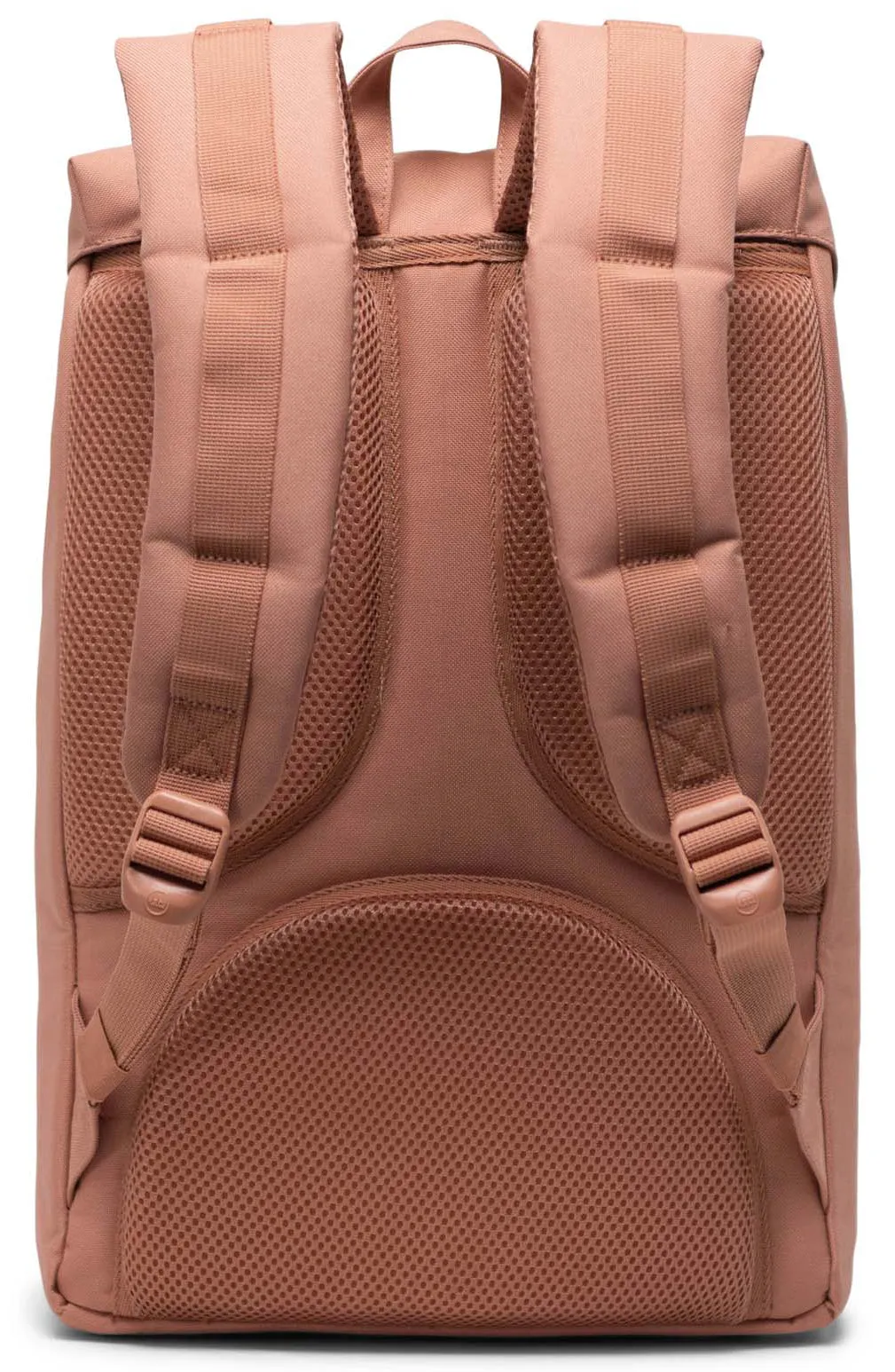 Herschel Little America Mid Cork