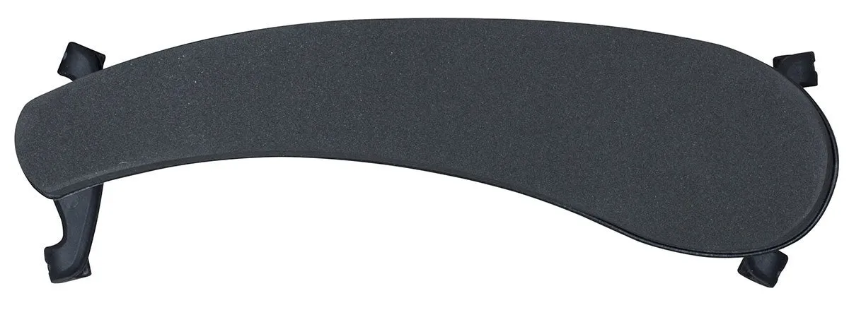 Hidersine Shoulder Rest Shawbury - Violin 1/4-1/16 Black