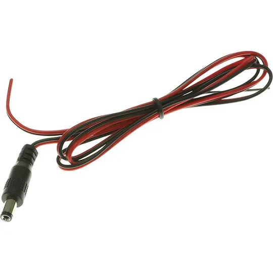 High Quality Car Reversing Camera (Screw-On Butterfly Style)