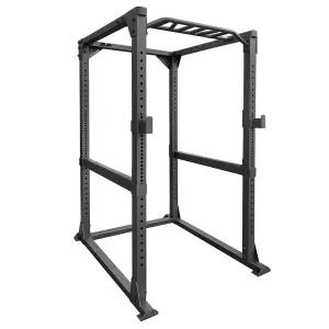 Hit Fitness Commercial Full Rack