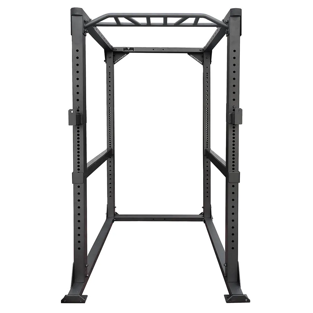 Hit Fitness Commercial Full Rack