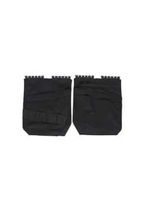 Holster Pockets - 9042