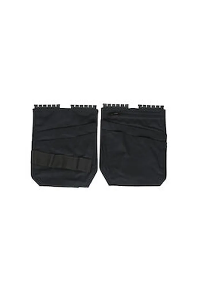 Holster Pockets - 9042