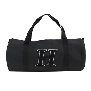 HOMIES H DUFFLE BAG