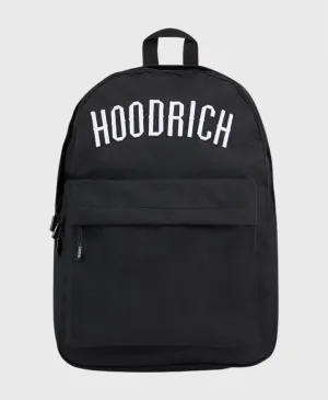Hoodrich OG Core V2 Backpack Black / White