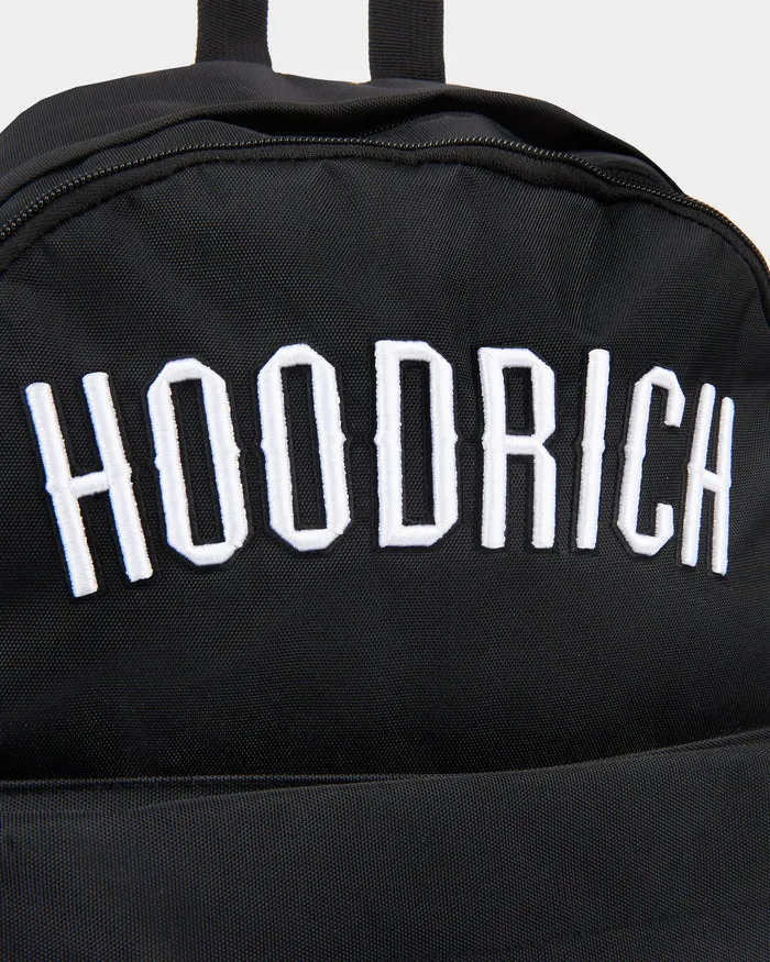 Hoodrich OG Core V2 Backpack Black / White