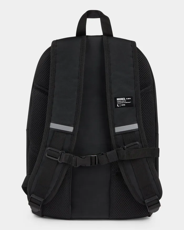 Hoodrich OG Core V2 Backpack Black / White