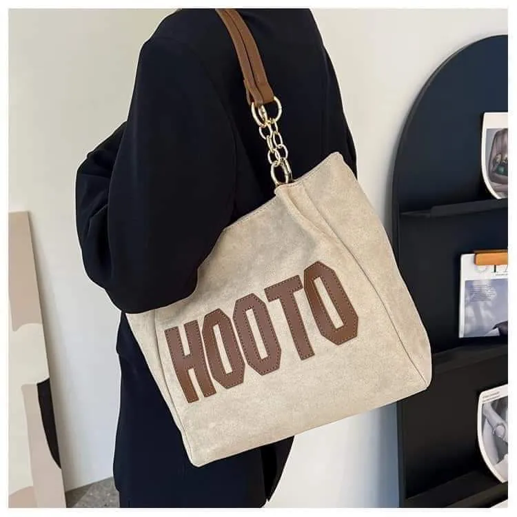 Hooto Sling Bag