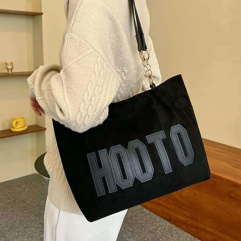 Hooto Sling Bag