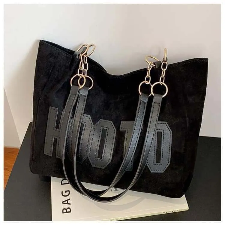 Hooto Sling Bag