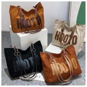 Hooto Sling Bag