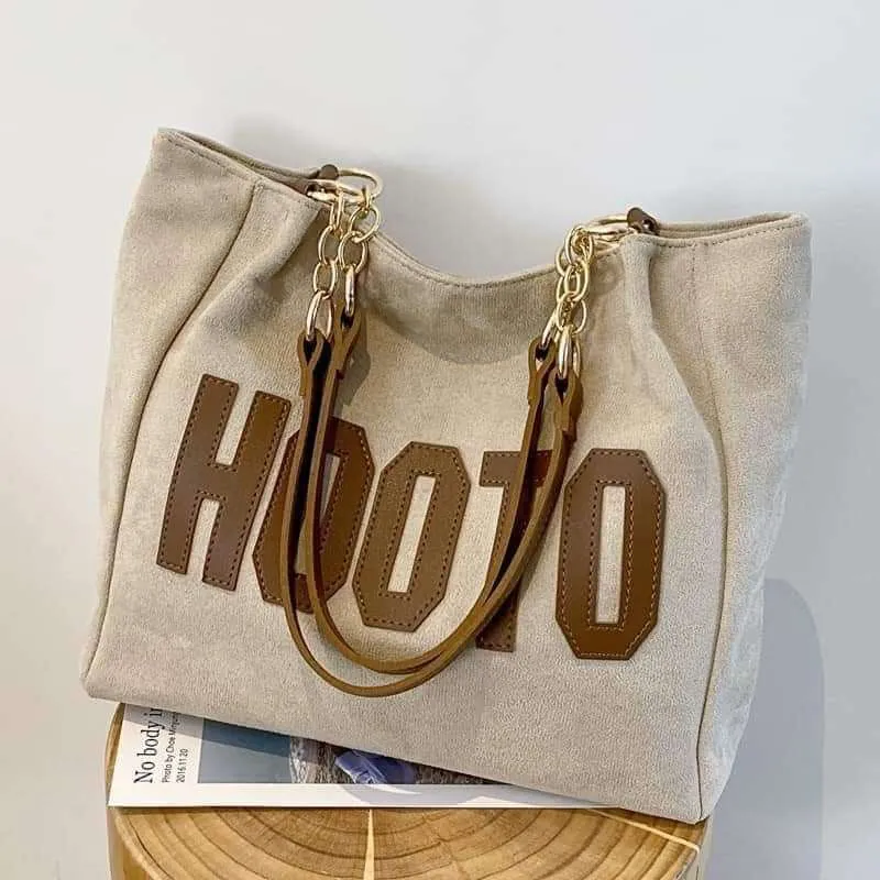 Hooto Sling Bag