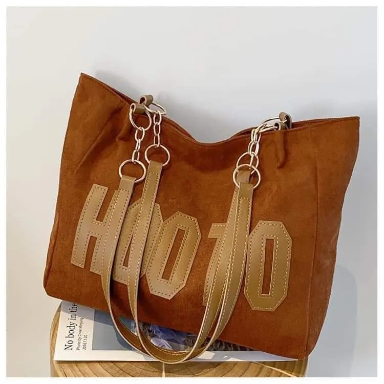 Hooto Sling Bag