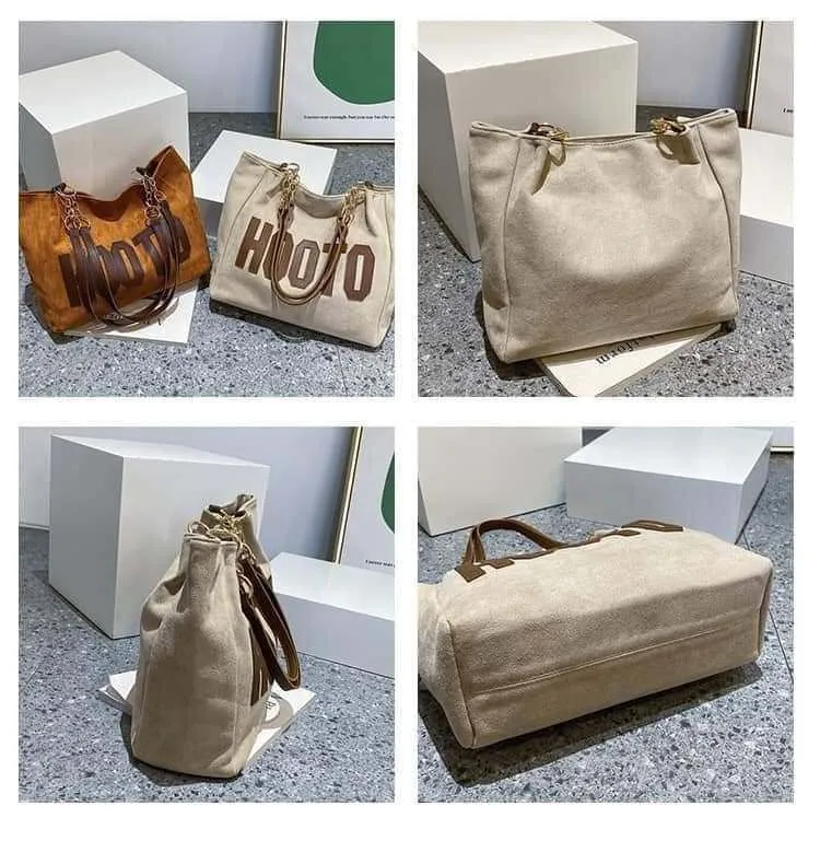 Hooto Sling Bag