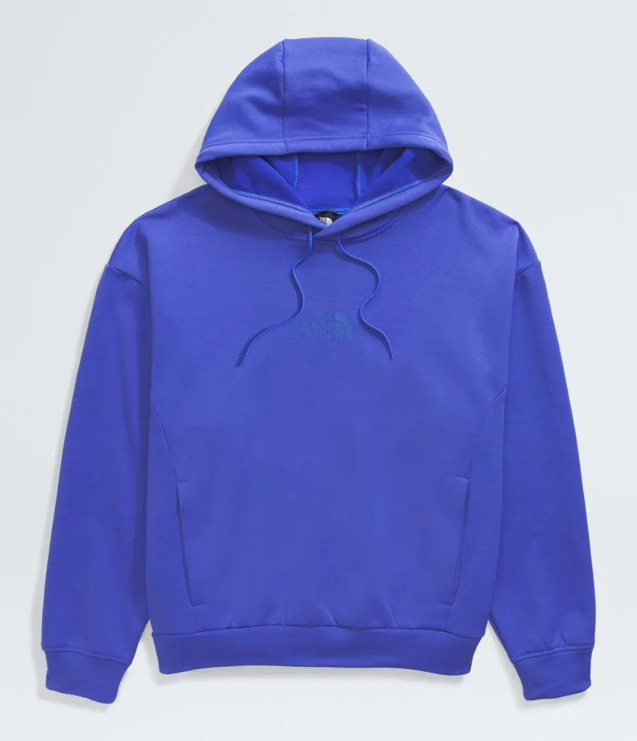 Horizon Performance Fleece Pull Over Hoodie (Men's) - NF0A874X - Past Season
