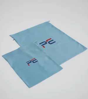 Horse Laundry Wash Bag