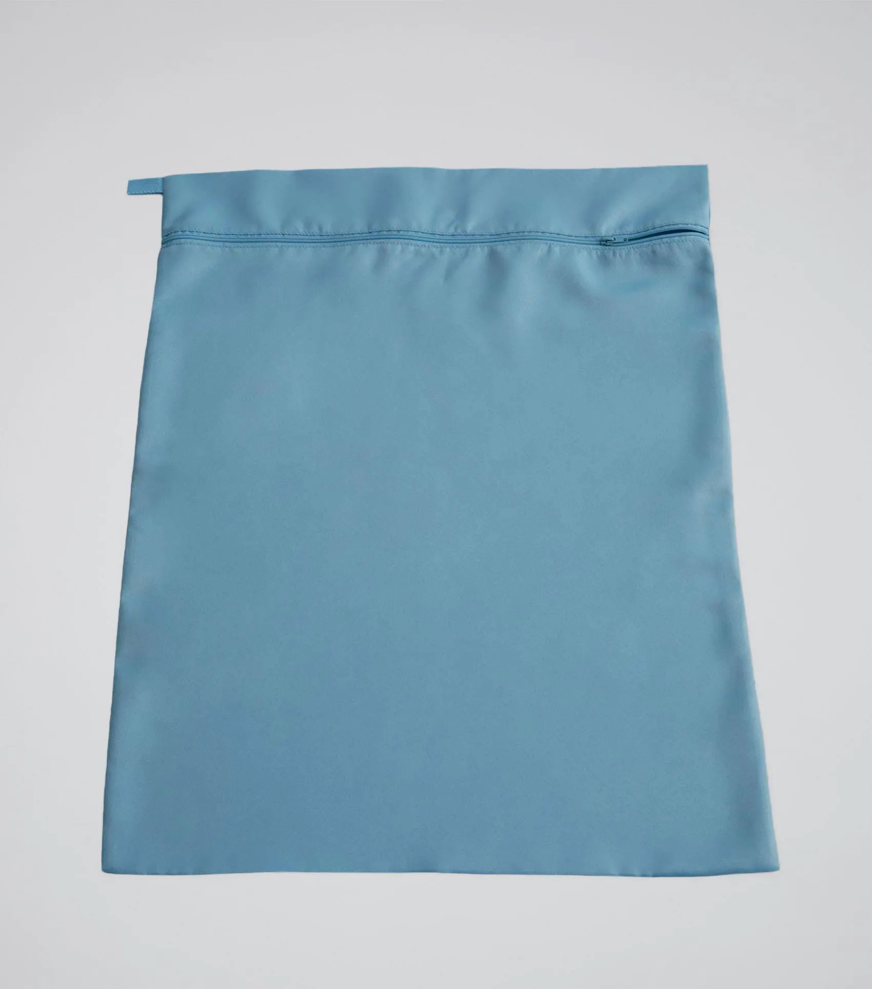 Horse Laundry Wash Bag
