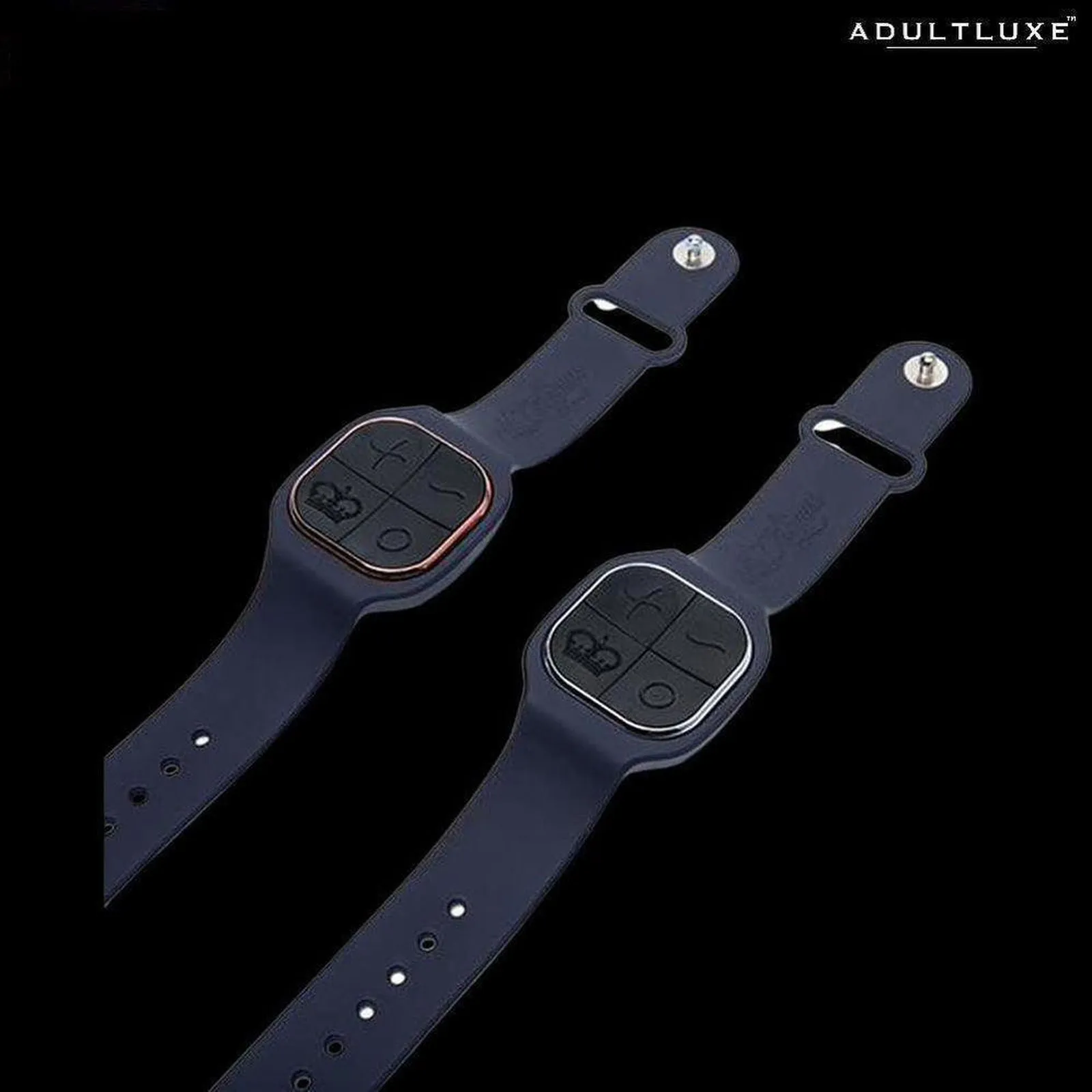 Hot Octopuss Pulse Duo Lux