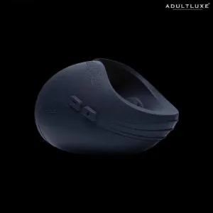 Hot Octopuss Pulse Duo Lux