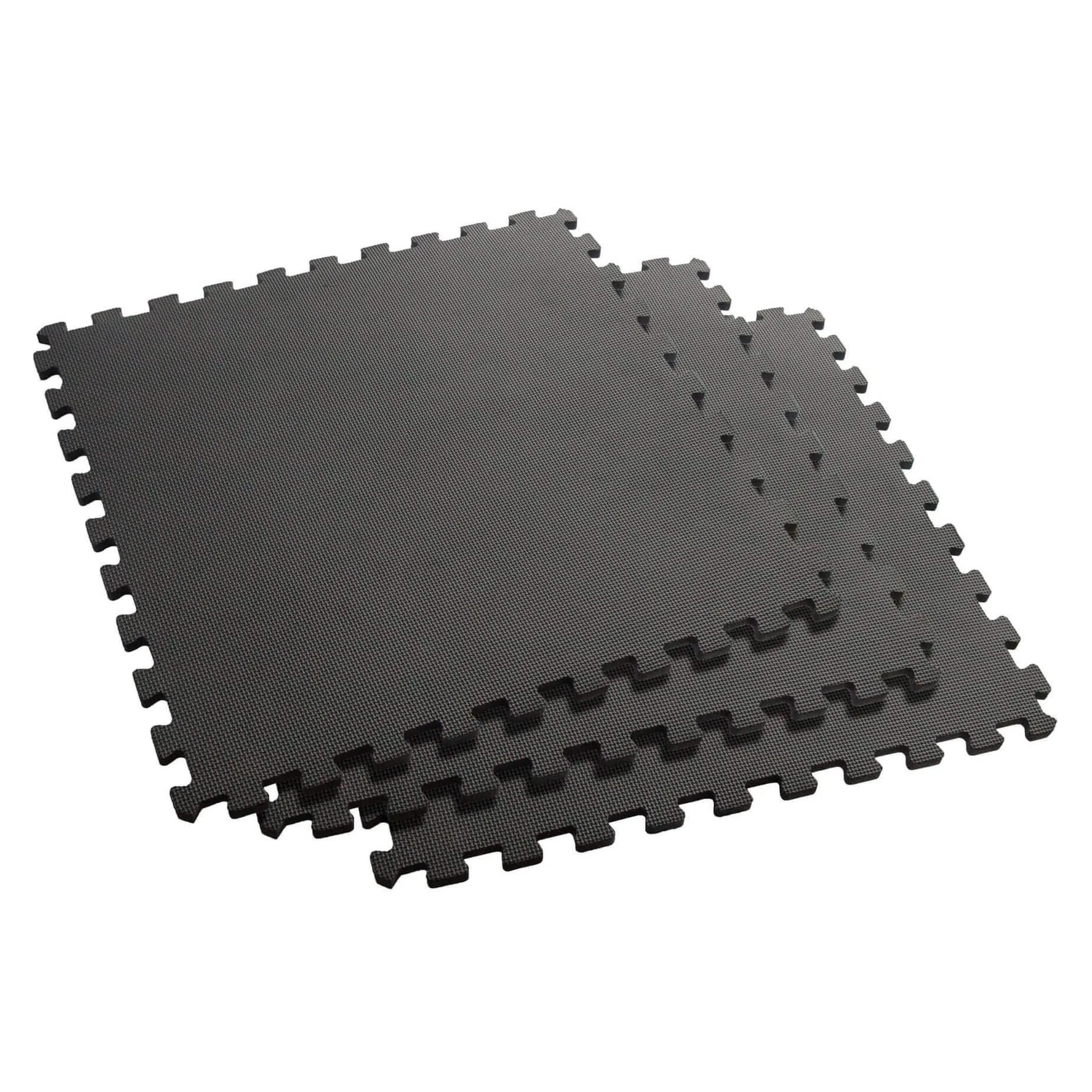 HXGN Floor Guards