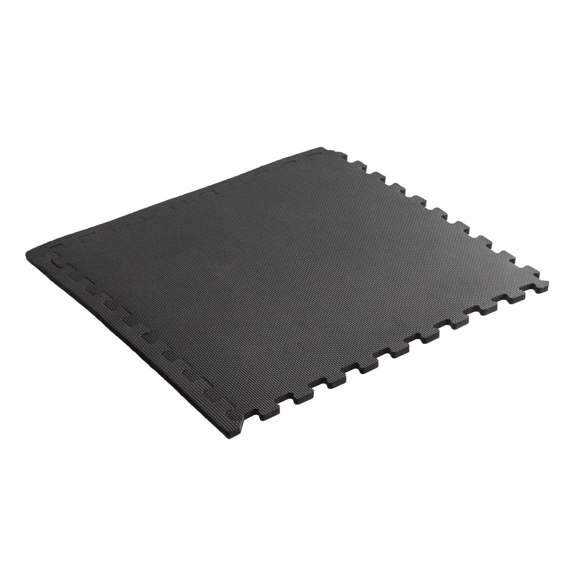 HXGN Floor Guards