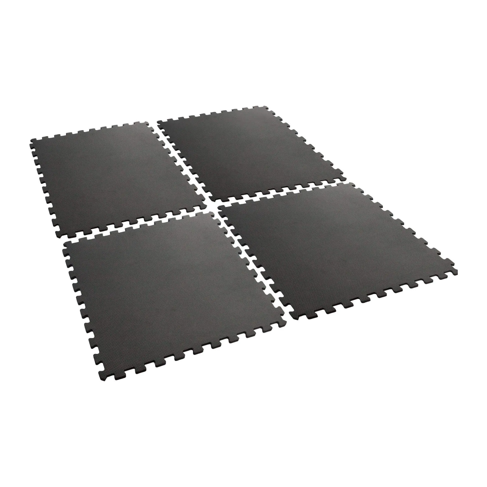 HXGN Floor Guards