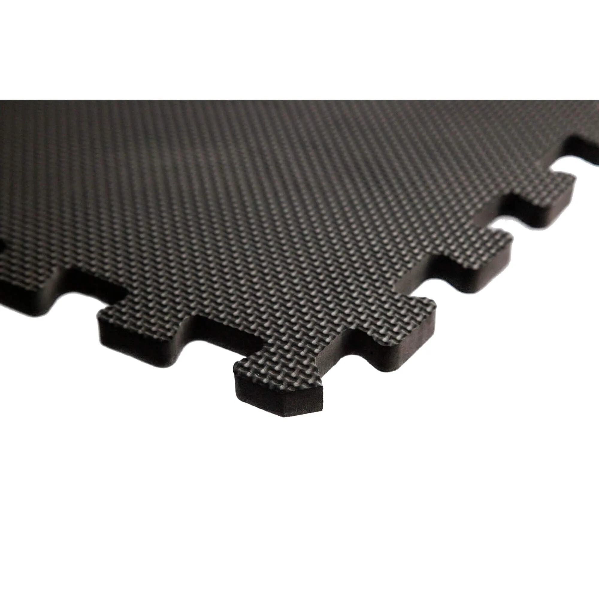 HXGN Floor Guards