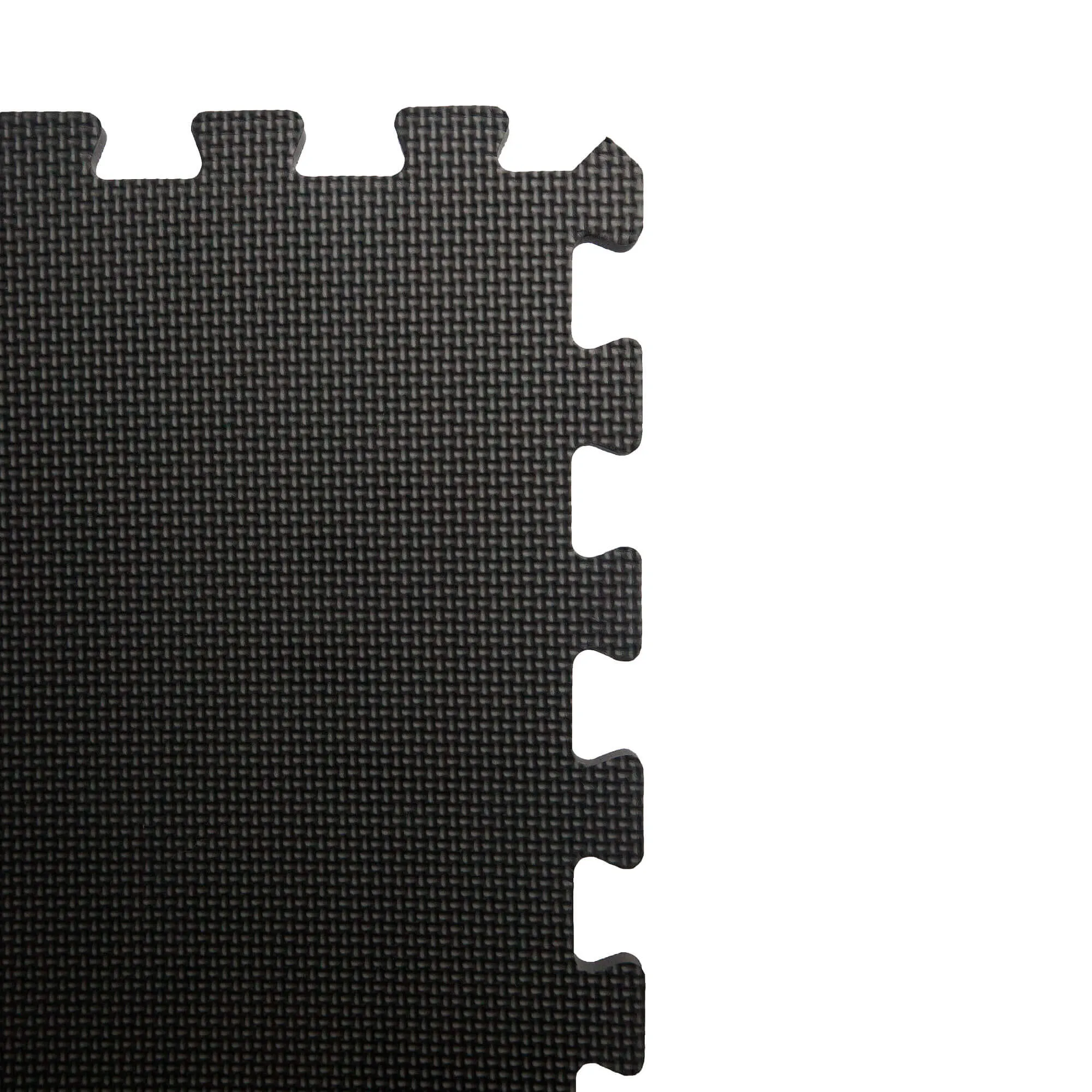 HXGN Floor Guards