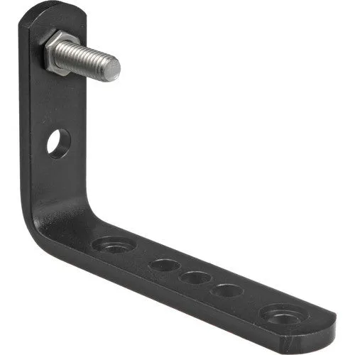 Ikelite Compact Video Tray / Pro-V8 Mount