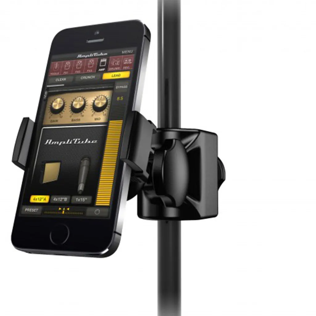 IKLIP XPAND MINI