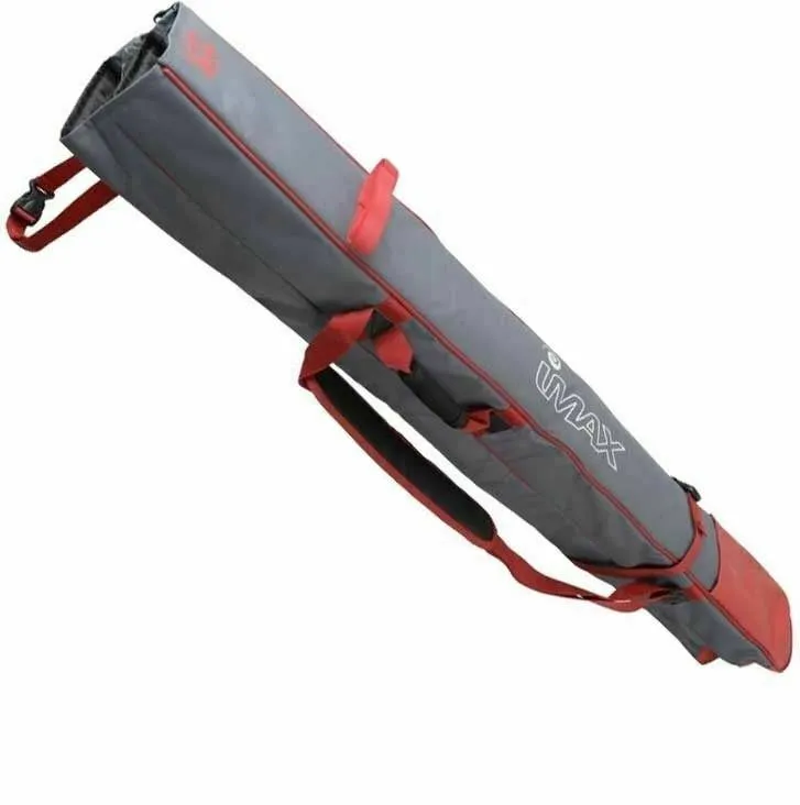 Imax FR DAY QUIVER 140X15X10CM